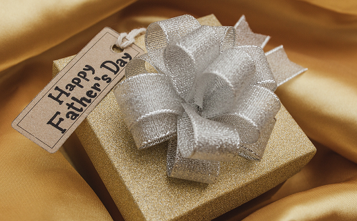 Luxury Without the Luxury Price Tag: Gifts That Look Expensive but Aren’t