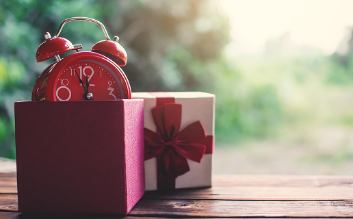 Last-Minute Gifts That Still Feel Thoughtful