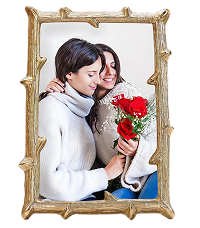 Photo Frames