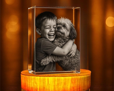 Vases