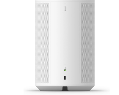 Smart Speaker with WiFi, Bluetooth
