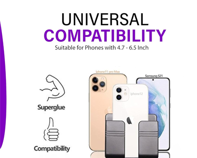 Mobile Phone Charging Stand,Multi-Functional Storage Holder,Bedside Fixed Rack,Bedroom,Office Accessories