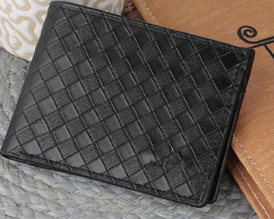 Men’s Gift Set | 4-in-1 Combo with Stylish Wallet, Adjustable Belt