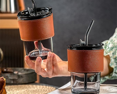 Stylish Birthday Gift set for Women